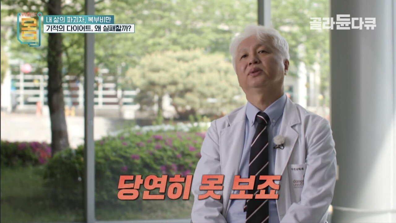 24post.co.kr_007.jpg