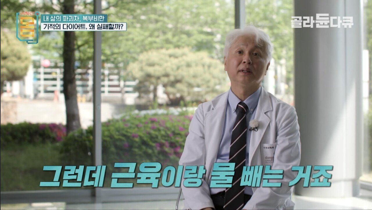 24post.co.kr_002.jpg