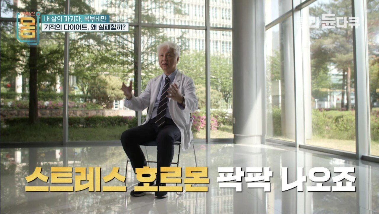 24post.co.kr_005.jpg