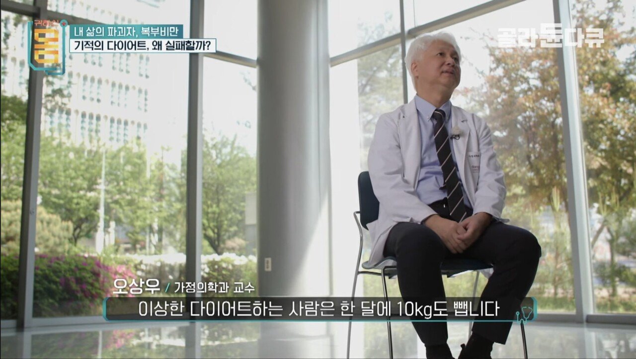 24post.co.kr_001.jpg