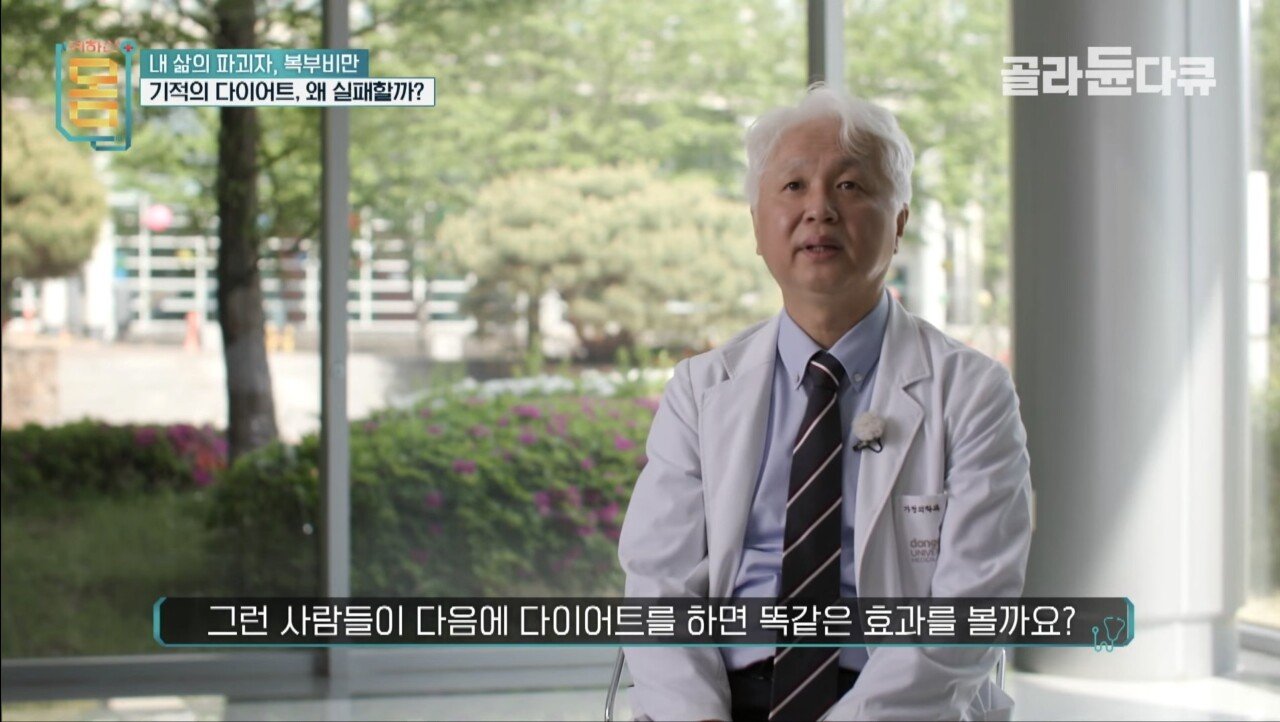 24post.co.kr_006.jpg