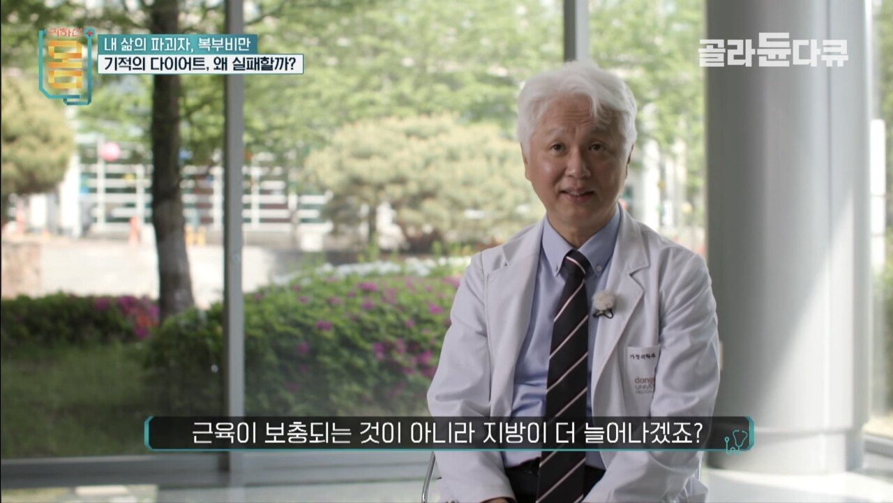 24post.co.kr_004.jpg