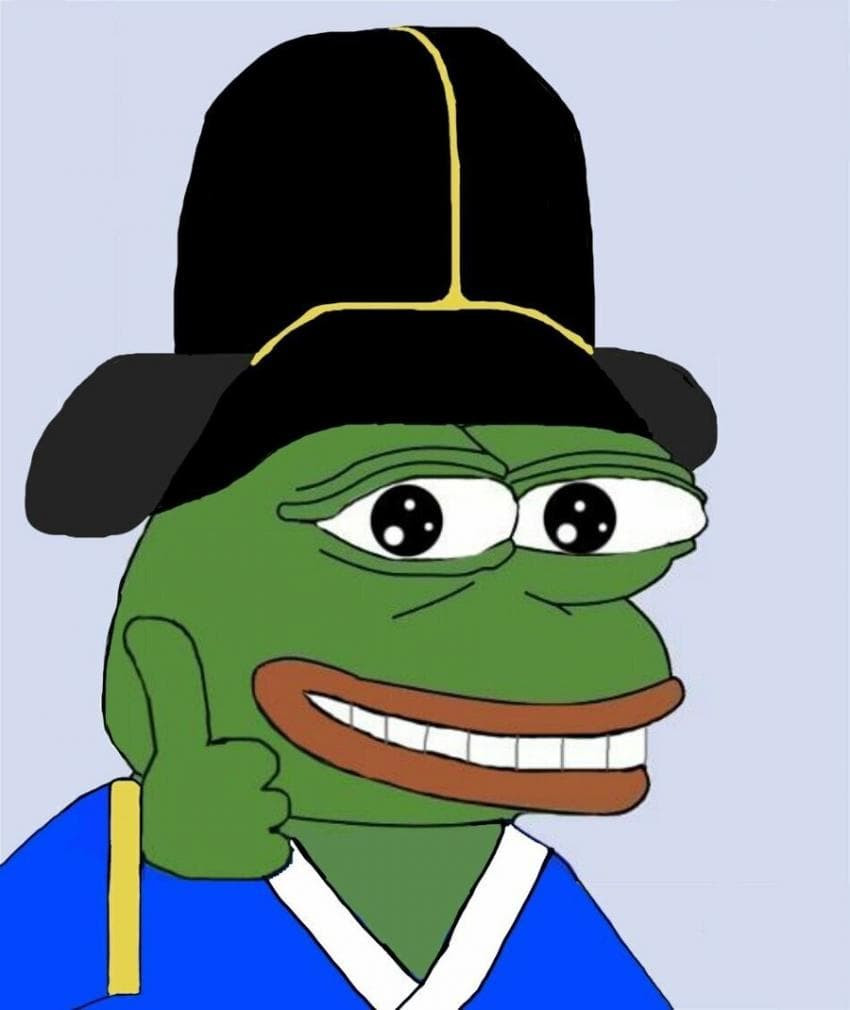 16908223029648.jpg