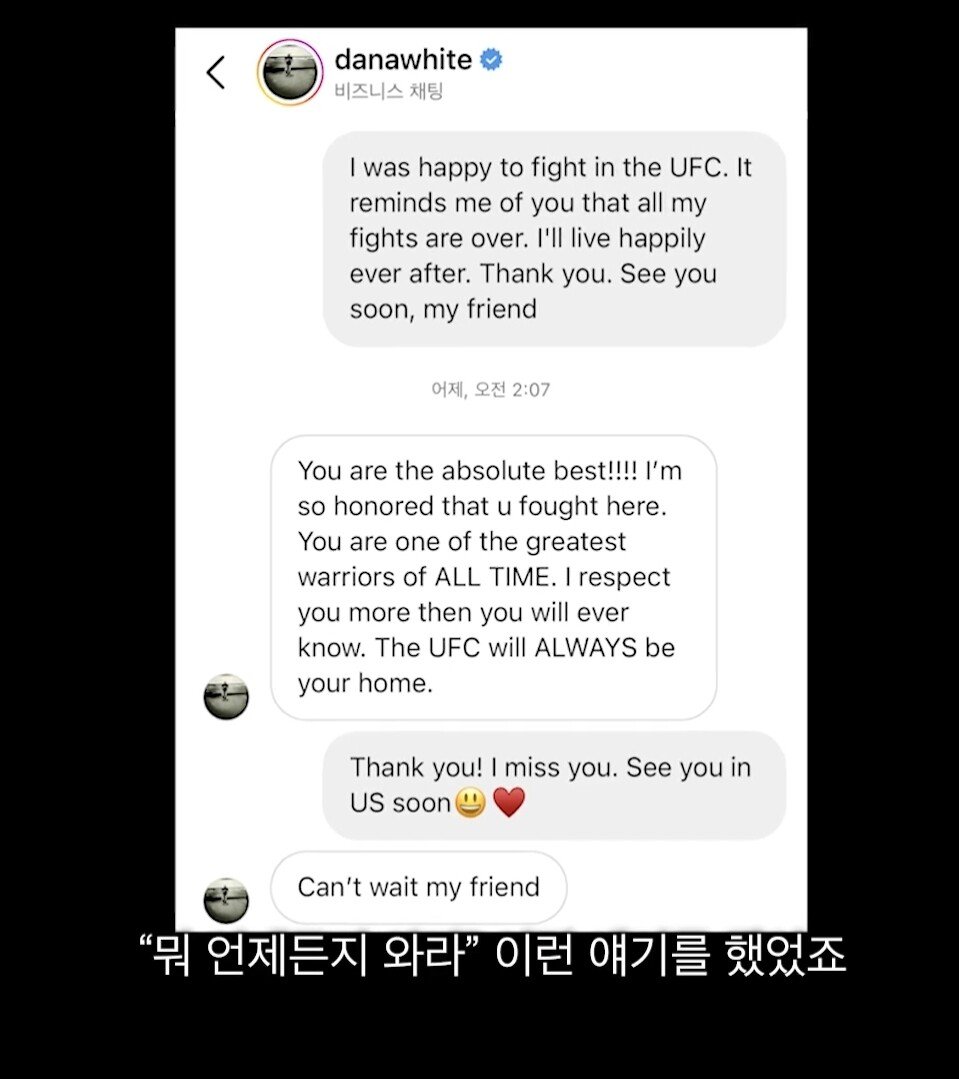 24post.co.kr_007.jpg