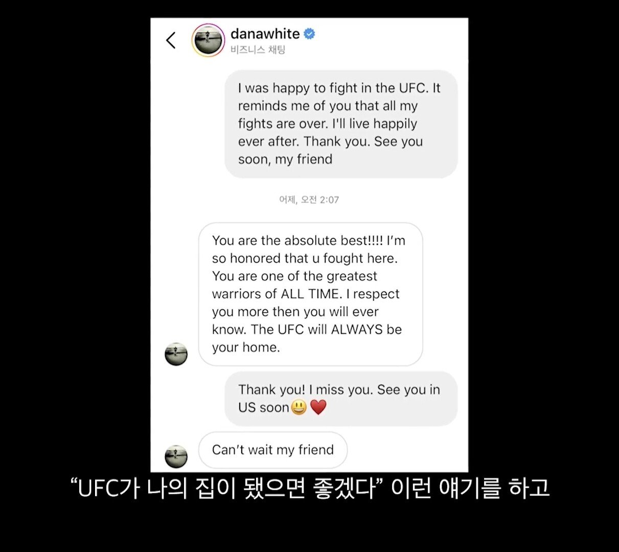 24post.co.kr_006.jpg