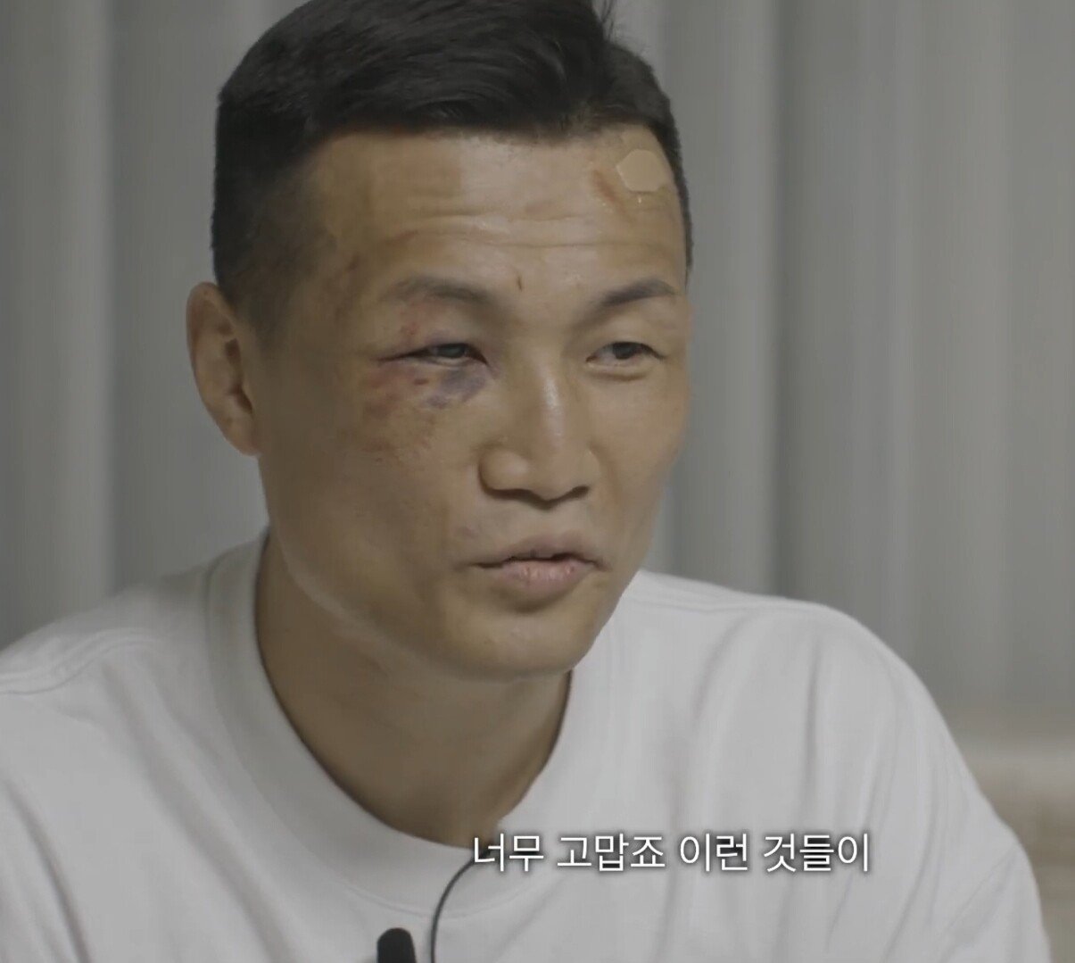 24post.co.kr_008.jpg