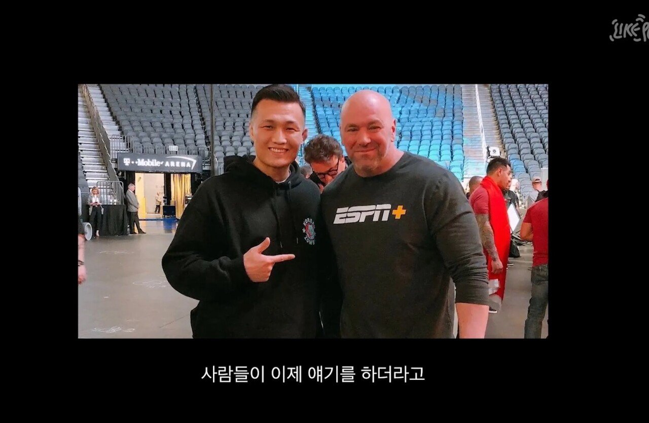 24post.co.kr_002.jpg