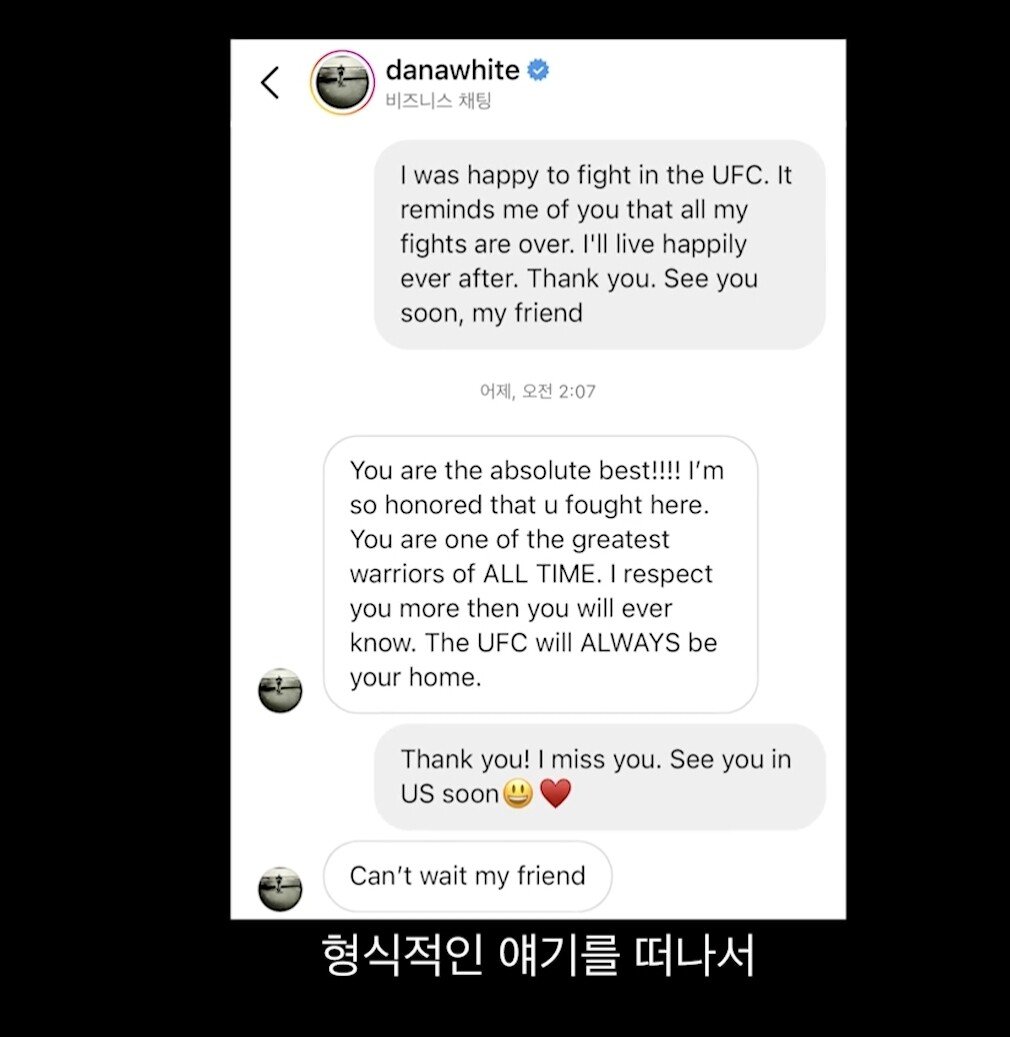 24post.co.kr_005.jpg