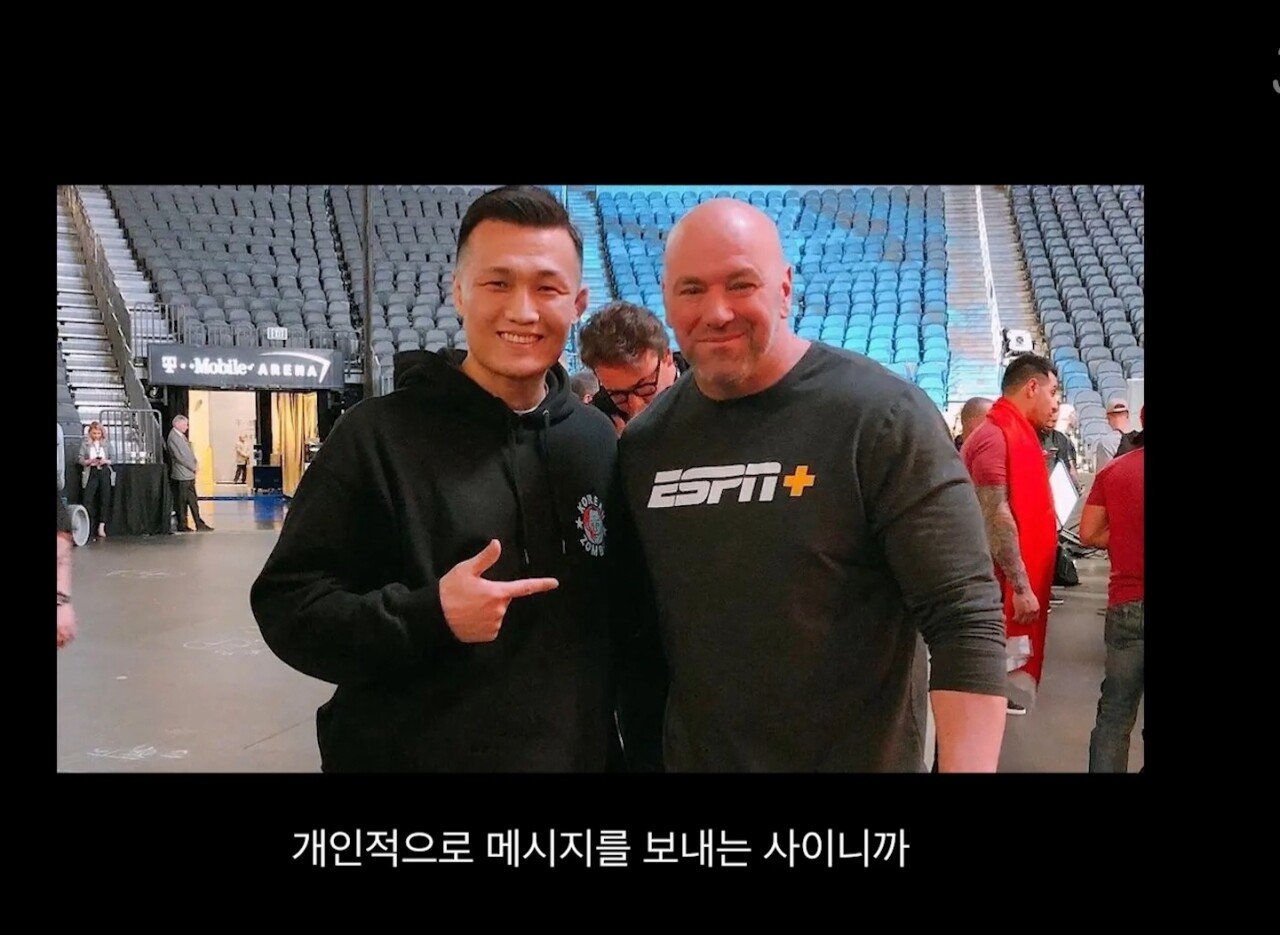 24post.co.kr_004.jpg