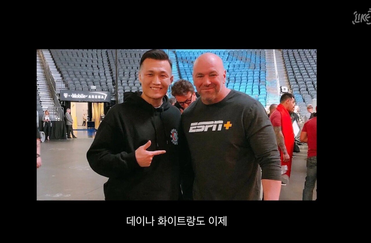 24post.co.kr_003.jpg