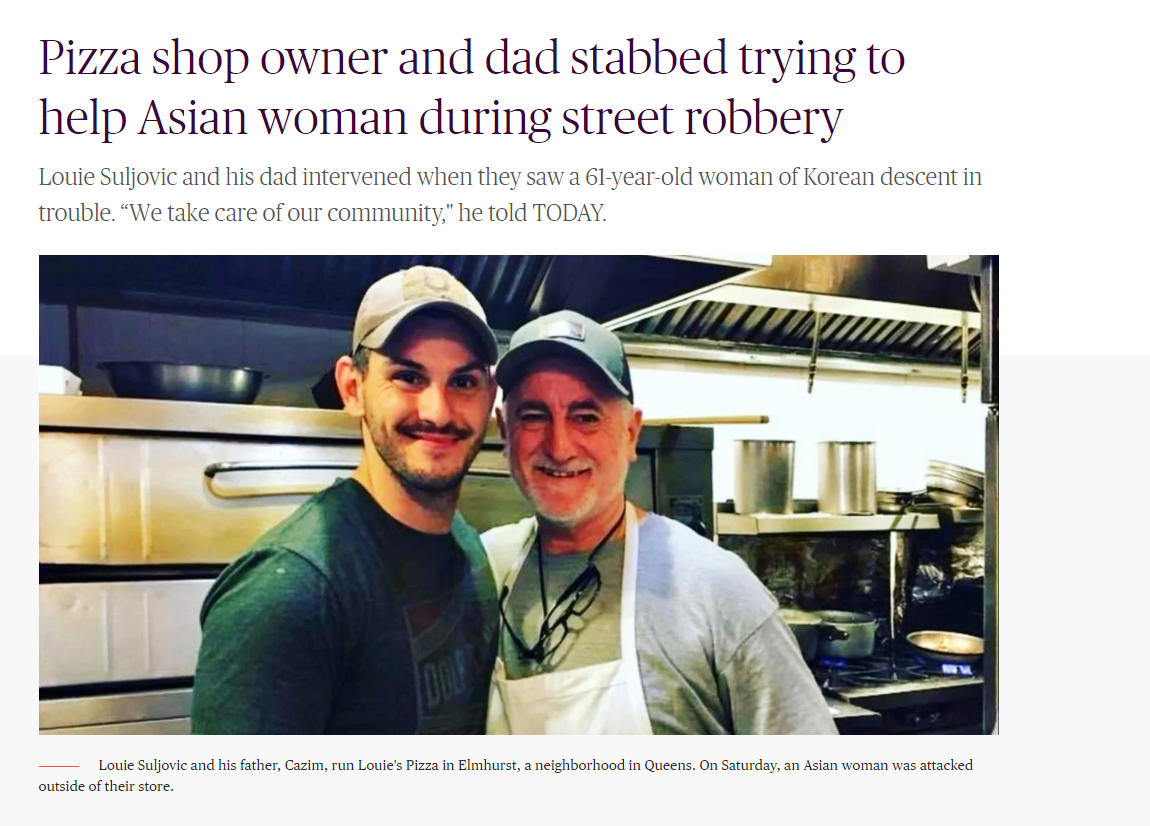 Screenshot_1.png 9차례 찔리면서도 뉴욕 한인 여성 구한 피자가게 부자