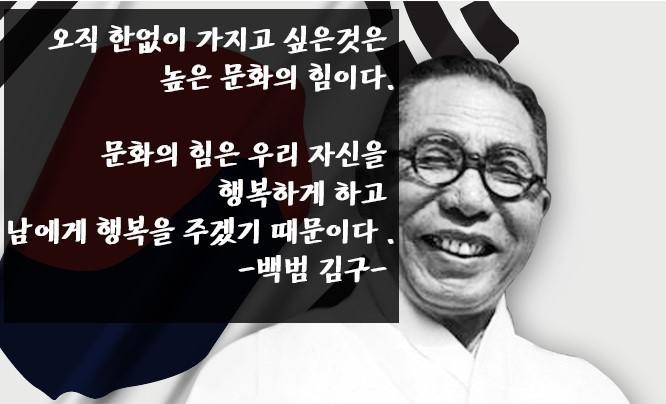 bc81b60eb449901cef5dbba46a4a8b7e.jpg