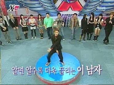 1ADBA580-70D6-4CDF-975C-FAC69FD78226.jpeg 유재석이 지금은 없어져서 제일 아쉬워하는 예능 포맷