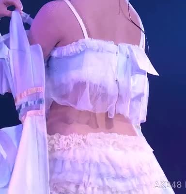 1.gif