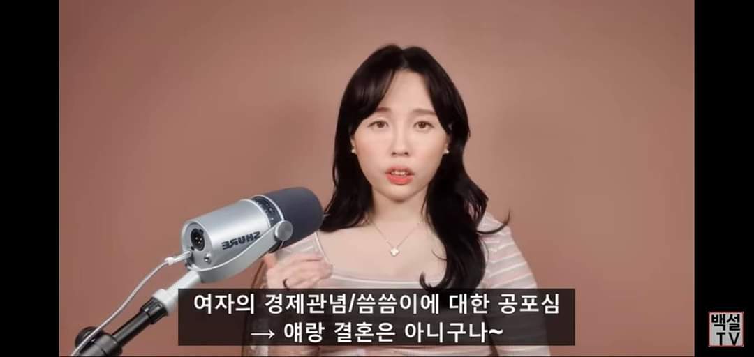 24post.co.kr_004.jpg
