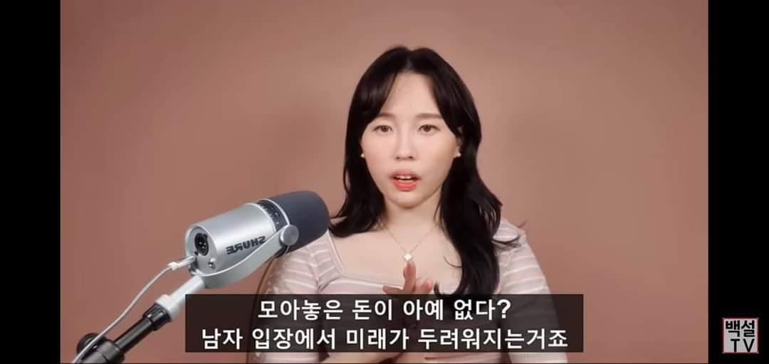24post.co.kr_002.jpg