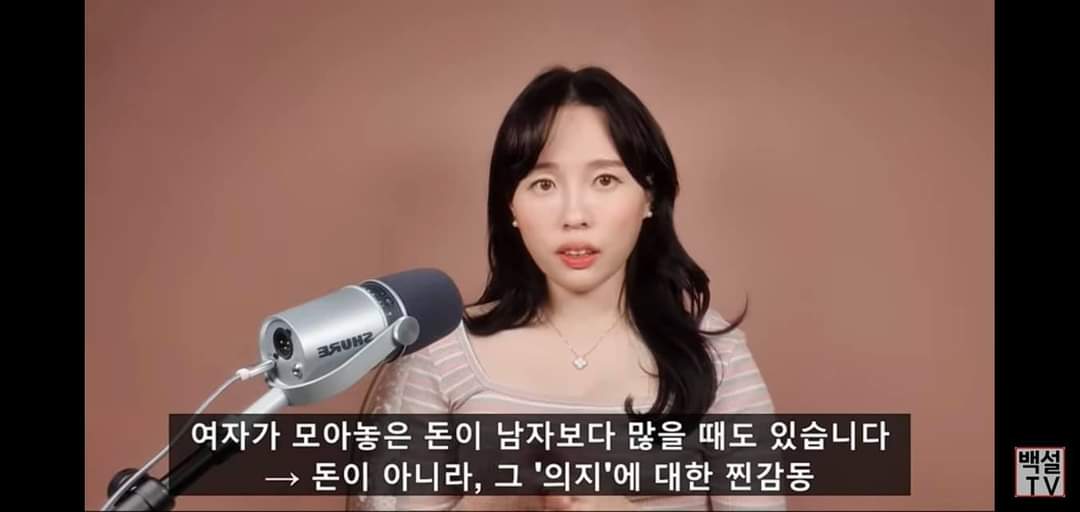 24post.co.kr_005.jpg
