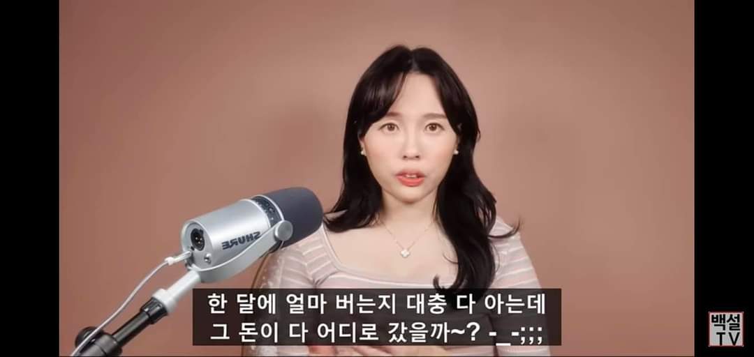 24post.co.kr_003.jpg