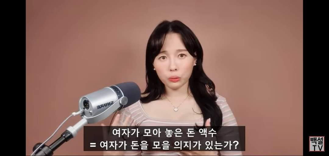24post.co.kr_001.jpg