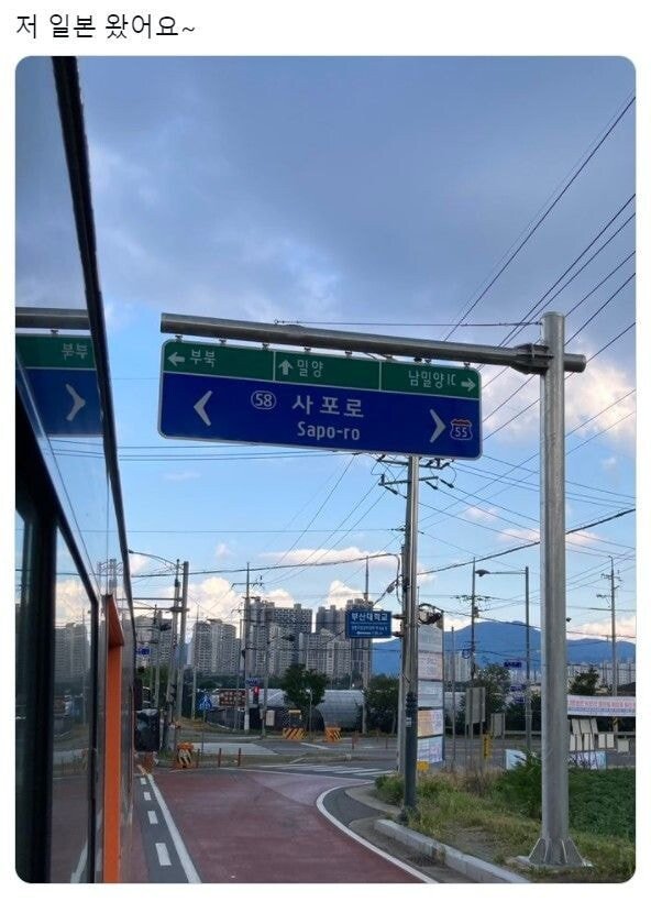 화면 캡처 2021-07-27 183735.jpg