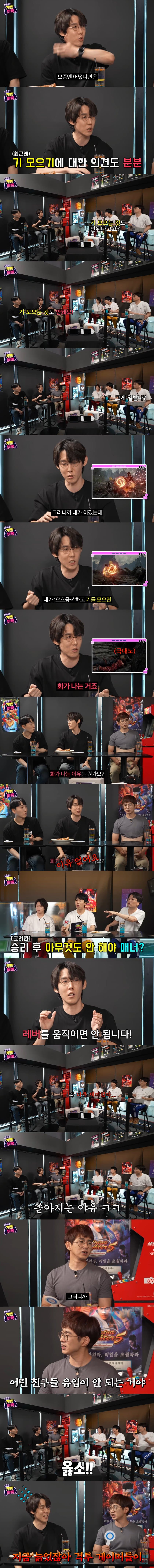 김짤.com_001.jpg