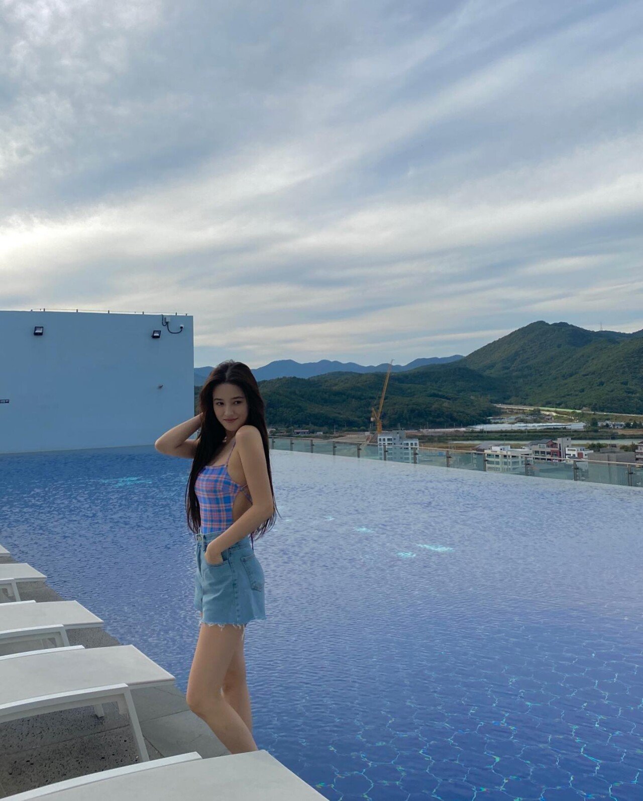 김짤.com_005.jpg