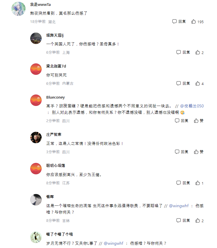 544c291117ce4002db2e12bad6a34ff5.png