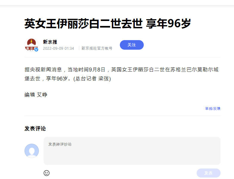 1a976f29ce664ab7fafd05bd294d7b64.png