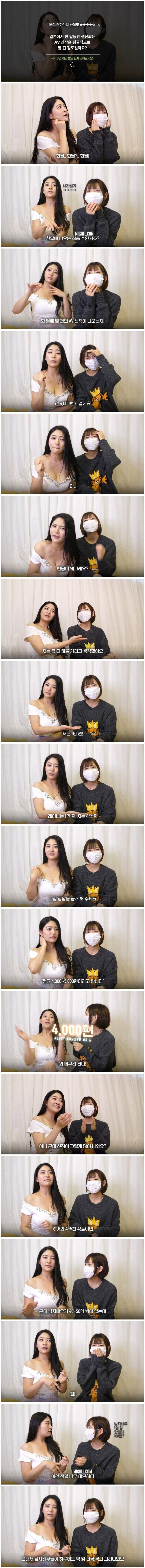 24post.co.kr_001.jpg