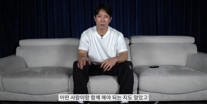 24post.co.kr_007.jpg