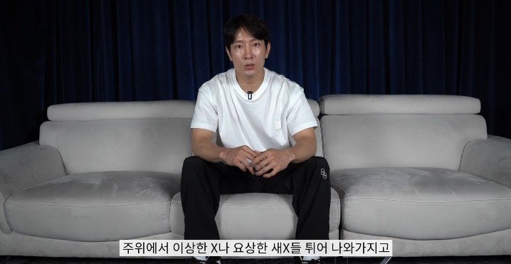 24post.co.kr_010.jpg