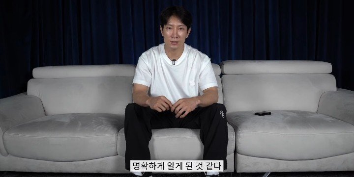 24post.co.kr_008.jpg