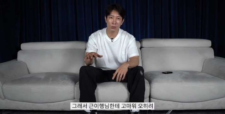 24post.co.kr_003.jpg