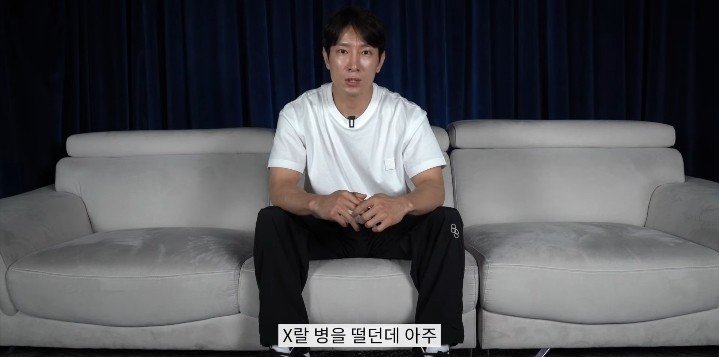 24post.co.kr_011.jpg