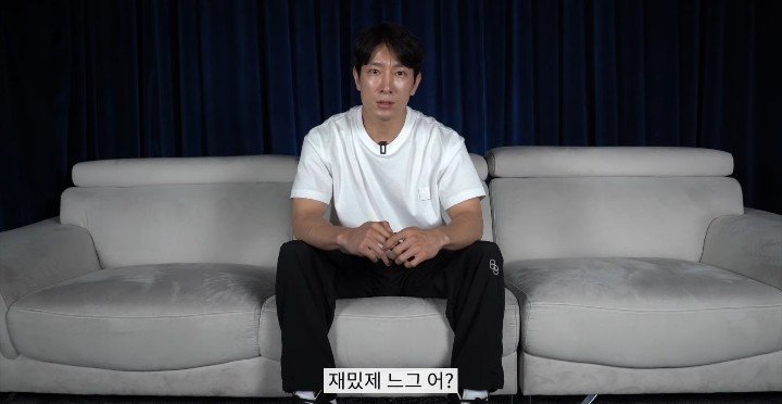 24post.co.kr_012.jpg