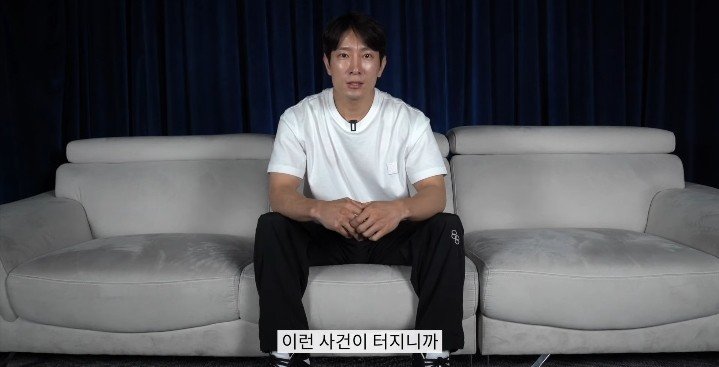 24post.co.kr_009.jpg