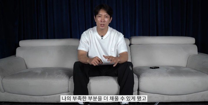 24post.co.kr_006.jpg