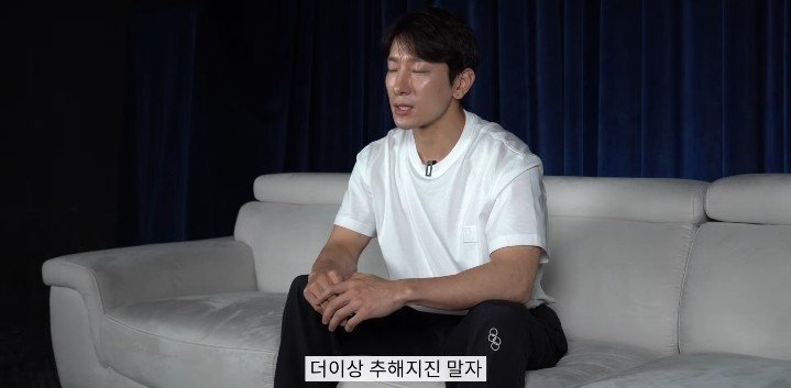 24post.co.kr_002.jpg