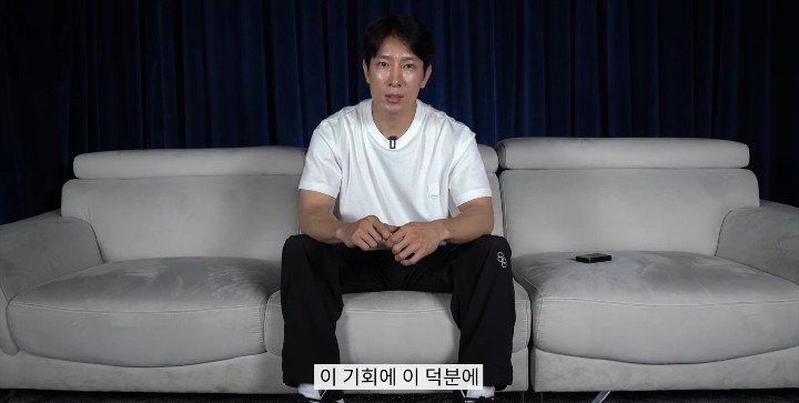 24post.co.kr_005.jpg