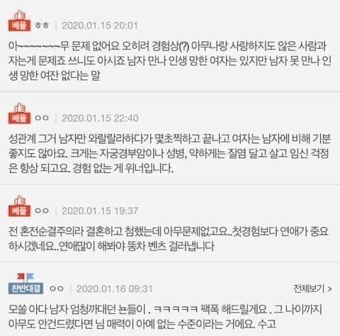 24post.co.kr_002.jpg