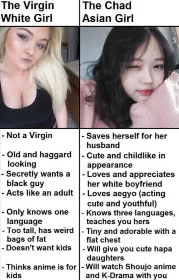 C1D0CE7D-6DAB-44F9-9F05-4F2FBE15FABD.jpeg