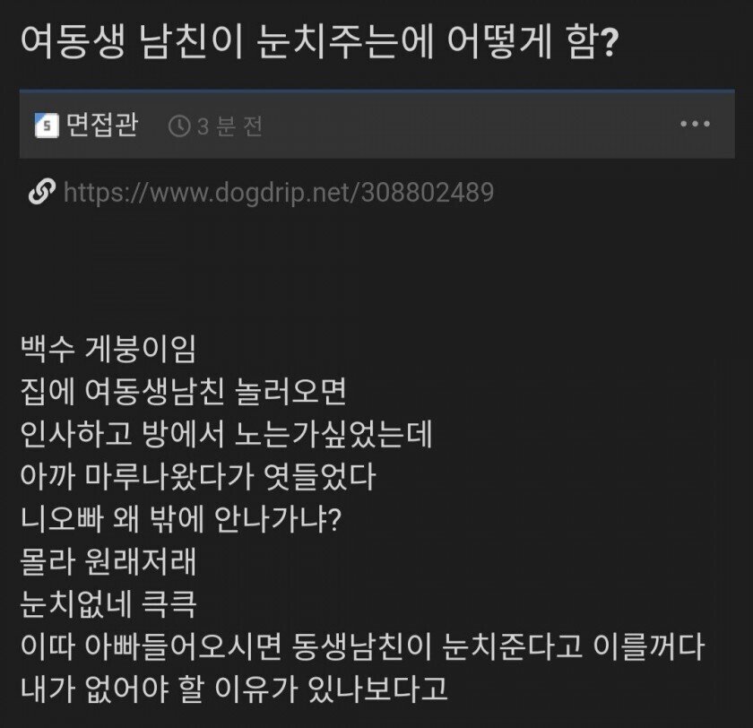06dd1008fb5d1a31ef7455a1018fee8a.jpg