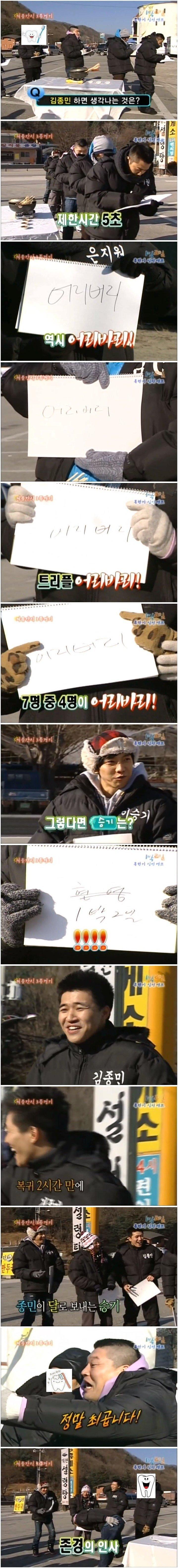 1박 2일) 김종민 하면 생각나는 것.png.jpg