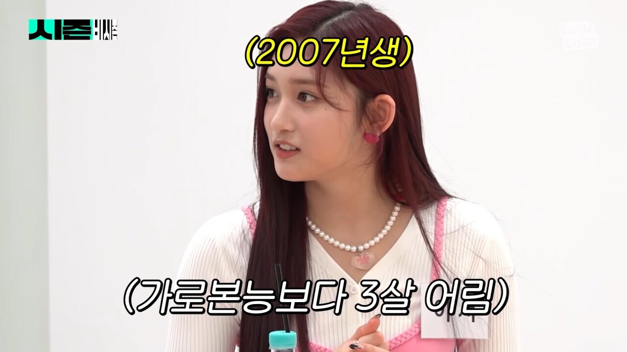 24post_003.jpg