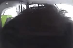 253198caa30ce83e0384f4ba78a33df5a9f1019e