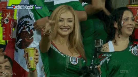 a8.gif