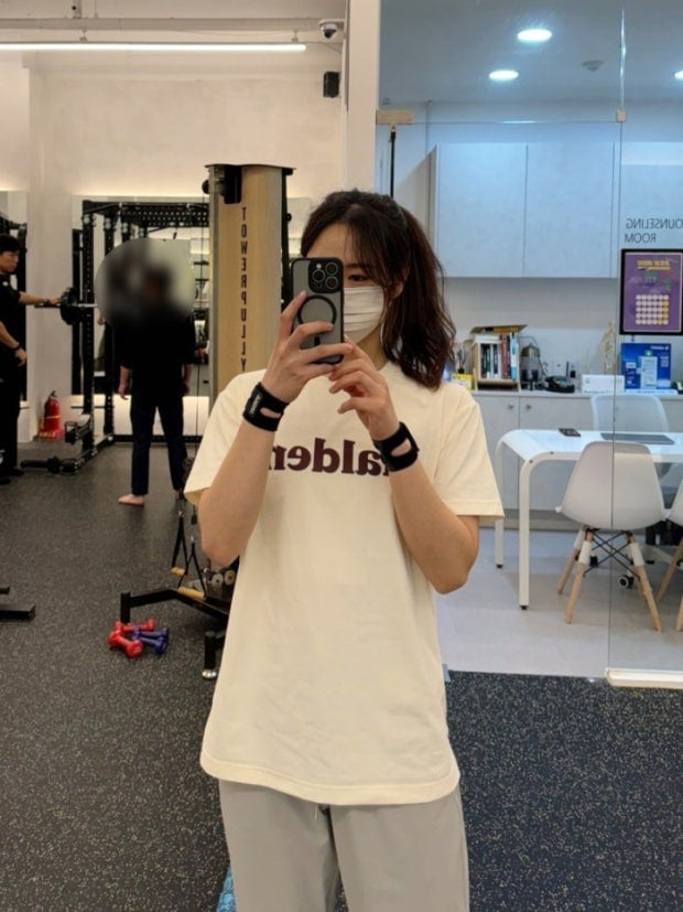 다운로드 (2).jpeg