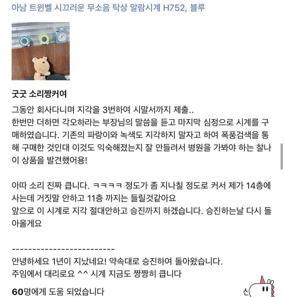 24post.co.kr_003.jpg