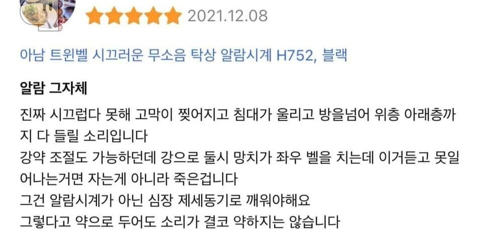 24post.co.kr_002.jpg