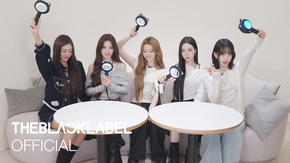 요즘 정신차리고 활동 많이 하는 미야오 - 이슈/유머 - 덕질사이트 : 미야오 컴백시기 당긴 열일하는 테디 | 인스티즈
